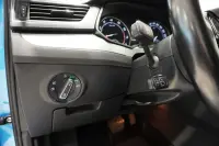 Skoda Superb AMBITION COMBI 1.5 110kW thumbnail