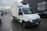 Renault Master 2.3 110kW thumbnail