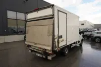Renault Master 2.3 110kW thumbnail