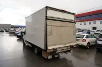 Renault Master 2.3 110kW thumbnail