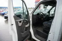 Renault Master 2.3 110kW thumbnail