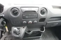 Renault Master 2.3 110kW thumbnail