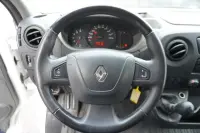 Renault Master 2.3 110kW thumbnail