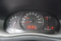 Renault Master 2.3 110kW thumbnail