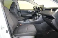 Toyota RAV4 Luxury Comfort Pack 2.5 131kW thumbnail