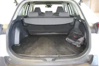 Toyota RAV4 Luxury Comfort Pack 2.5 131kW thumbnail