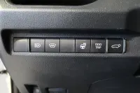 Toyota RAV4 Luxury Comfort Pack 2.5 131kW thumbnail