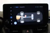 Toyota RAV4 Luxury Comfort Pack 2.5 131kW thumbnail