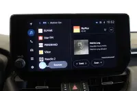 Toyota RAV4 Luxury Comfort Pack 2.5 131kW thumbnail