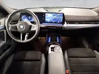 BMW X2 SDRIVE20I sDrive20i M-sport 114kW thumbnail