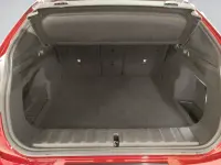 BMW X2 SDRIVE20I sDrive20i M-sport 114kW thumbnail