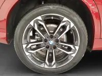 BMW X2 SDRIVE20I sDrive20i M-sport 114kW thumbnail