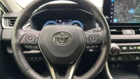 Toyota RAV4 129kW thumbnail