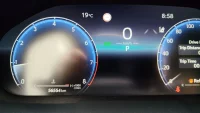 Toyota RAV4 129kW thumbnail