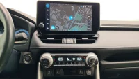 Toyota RAV4 129kW thumbnail