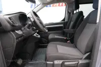 Toyota Proace Verso - 2 90kW thumbnail