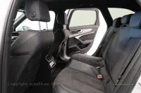 Audi A6 45TDI Quattro S line 3 170kW thumbnail