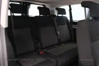 Toyota Proace Verso - 2 90kW thumbnail