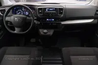 Toyota Proace Verso - 2 90kW thumbnail