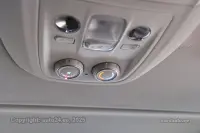 Toyota Proace Verso - 2 90kW thumbnail