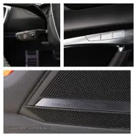 Audi A6 45TDI Quattro S line 3 170kW thumbnail