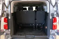 Toyota Proace Verso - 2 90kW thumbnail