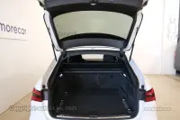 Audi A6 45TDI Quattro S line 3 170kW thumbnail