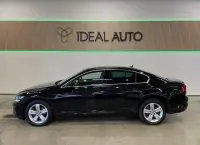 Volkswagen Passat Business 110kW thumbnail
