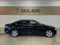 Volkswagen Passat Business 110kW thumbnail