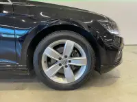 Volkswagen Passat Business 110kW thumbnail