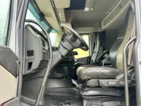 Volvo FH540 6X4 EURO6 + RETARDER + LIFTING AXLE 405kW thumbnail
