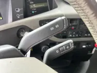 Volvo FH540 6X4 EURO6 + RETARDER + LIFTING AXLE 405kW thumbnail