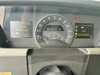 Volvo FH540 6X4 EURO6 + RETARDER + LIFTING AXLE 405kW thumbnail