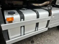 Volvo FH540 6X4 EURO6 + RETARDER + LIFTING AXLE 405kW thumbnail