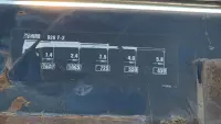 Mitsubishi Canter 107kW thumbnail