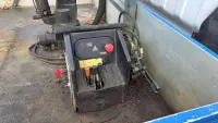 Mitsubishi Canter 107kW thumbnail