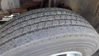 Mitsubishi Canter 107kW thumbnail