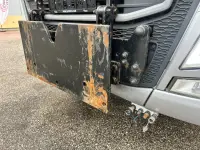 Volvo FH540 6X4 EURO6 + RETARDER + LIFTING AXLE 405kW thumbnail