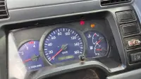 Mitsubishi Canter 107kW thumbnail