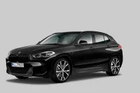 BMW X2 2.0 140kW thumbnail