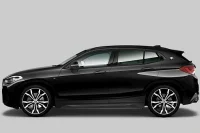 BMW X2 2.0 140kW thumbnail