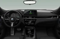 BMW X2 2.0 140kW thumbnail