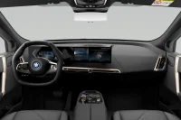 BMW iX 0.0 240kW thumbnail