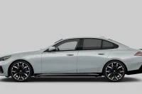 BMW 540 3.0 210kW thumbnail