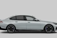BMW 540 3.0 210kW thumbnail