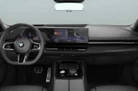 BMW 540 3.0 210kW thumbnail