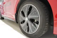 Skoda Scala MONTE CARLO 1 85kW thumbnail