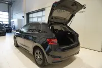 Skoda Fabia ELEGANCE 1 81kW thumbnail