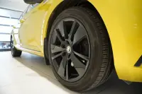 Skoda Superb SPORTLINE FL 4X4 2 147kW thumbnail