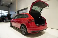 Skoda Scala MONTE CARLO 1 85kW thumbnail